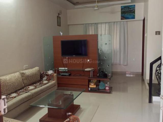 Flat for rent in Madya