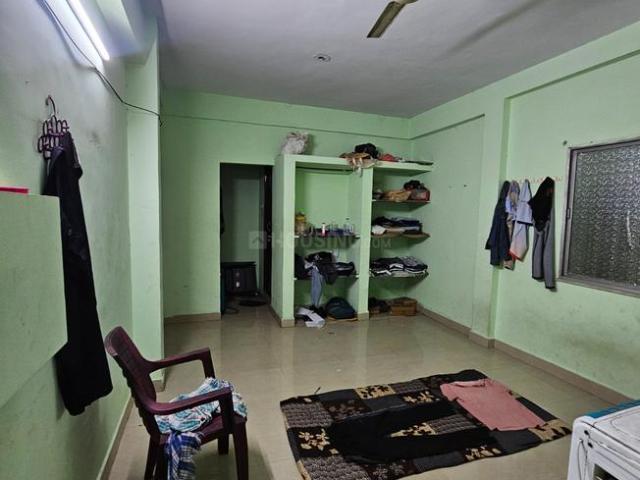 Flat for rent in Nagpur, National Capital Territory Of Delhi