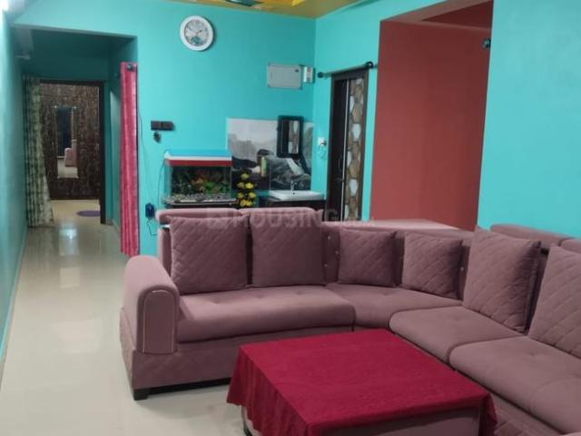 Flat for rent in Bihar