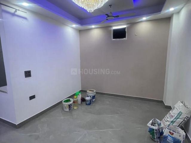 Flat for sale in Vasundhara - Delhi, Arunachal Pradesh