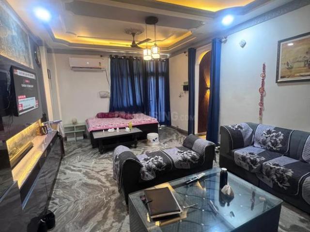 Flat for sale in Vasundhara - Delhi, Arunachal Pradesh