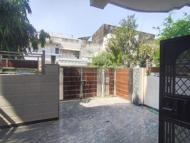 Flat for sale in Vasundhara - Delhi, Arunachal Pradesh