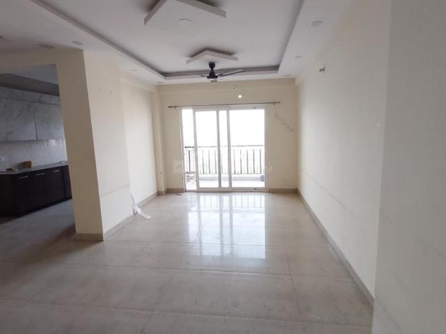Flat for sale in Vasundhara - Delhi, Arunachal Pradesh