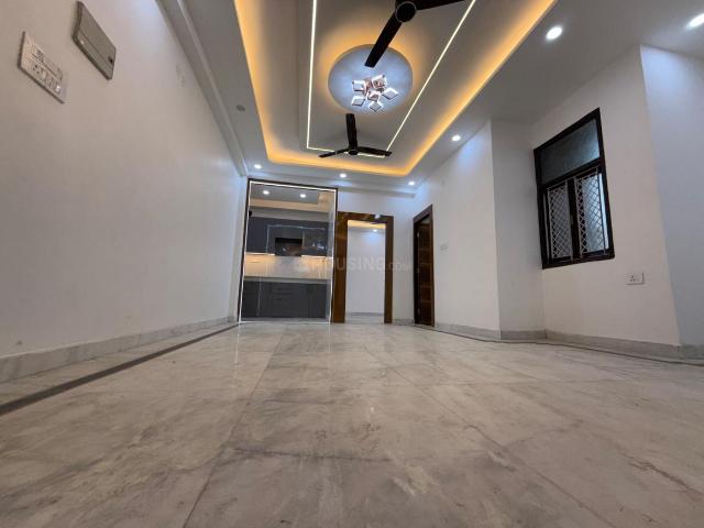 Flat for sale in Vasundhara - Delhi, Arunachal Pradesh