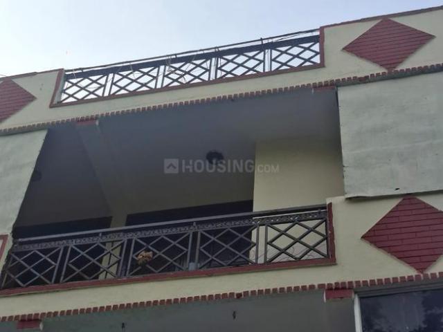 Flat for sale in Vasundhara - Delhi, Arunachal Pradesh