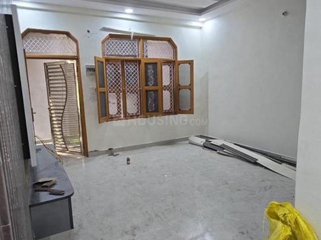 Flat for sale in Vasundhara - Delhi, Arunachal Pradesh