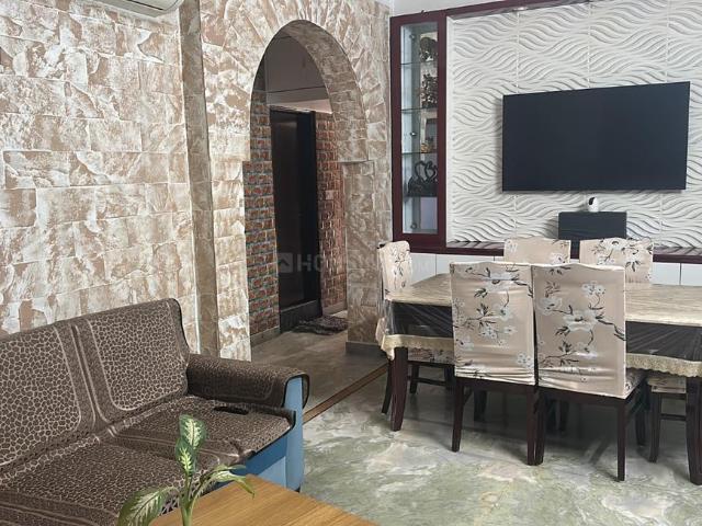 Flat for sale in Vasundhara - Delhi, Arunachal Pradesh