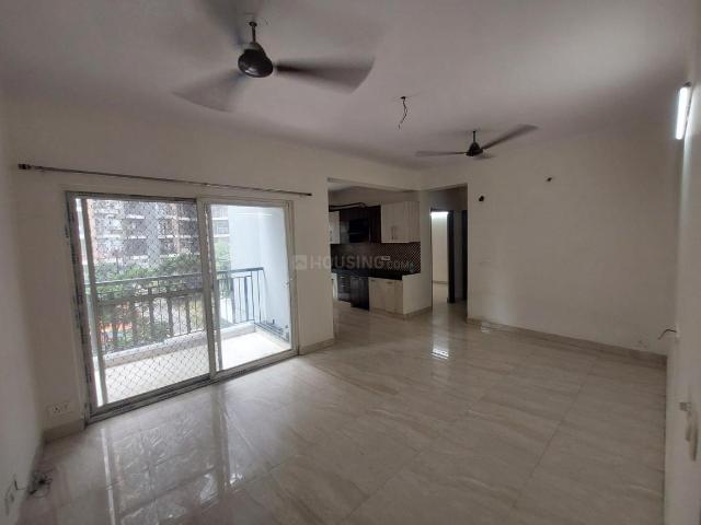 Flat for sale in Vasundhara - Delhi, Arunachal Pradesh