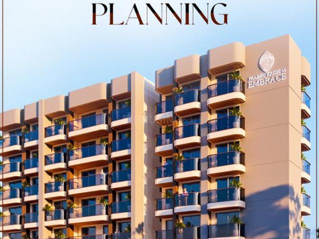 Flat for sale in Madya