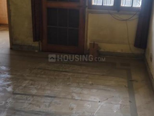 Flat for sale in Lakhana, Arunachal Pradesh