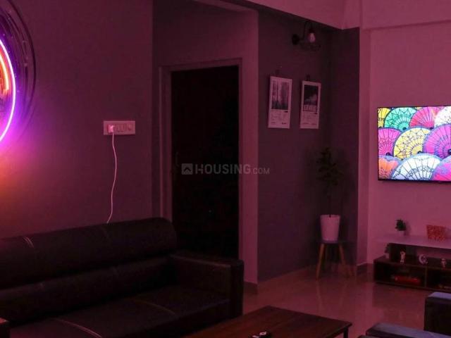 Flat for rent in Assam