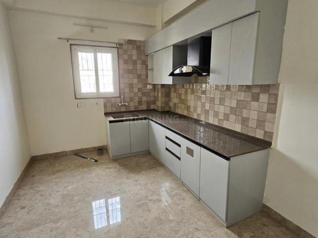Flat for rent in Assam