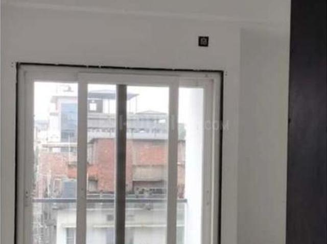Flat for rent in Assam