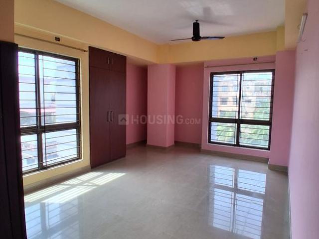Flat for rent in Assam