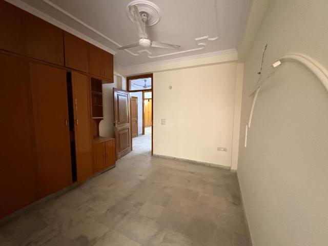 Flat for rent in West Delhi, Deri