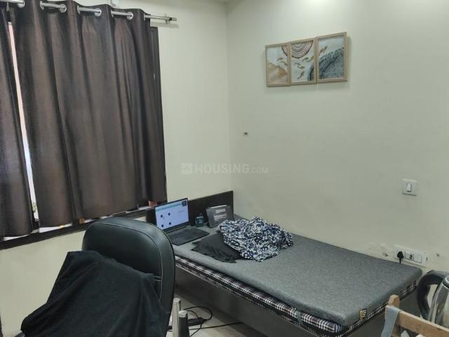 Flat for sale in West Delhi, Deri