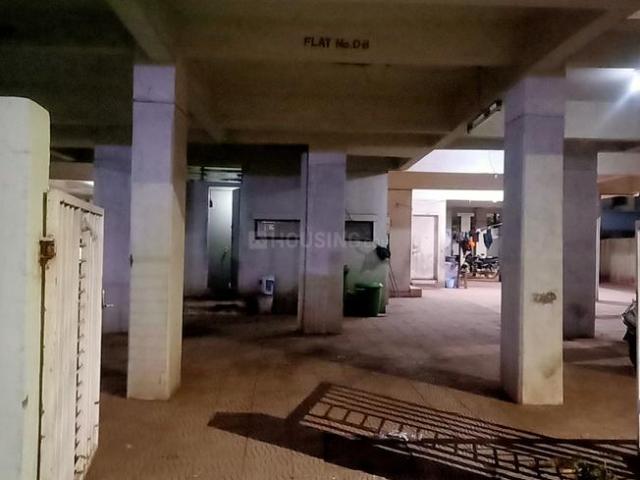 Flat for rent in Nashik, National Capital Territory Of Delhi
