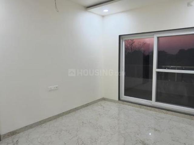 Flat for rent in Bilaspur, Chhattisgarh