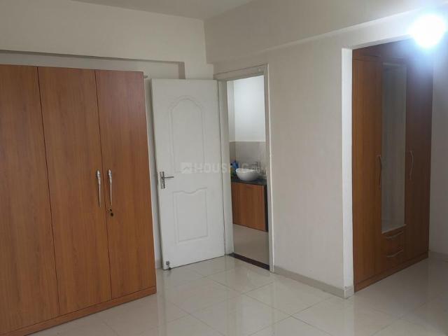 Flat for rent in Bilaspur, Chhattisgarh