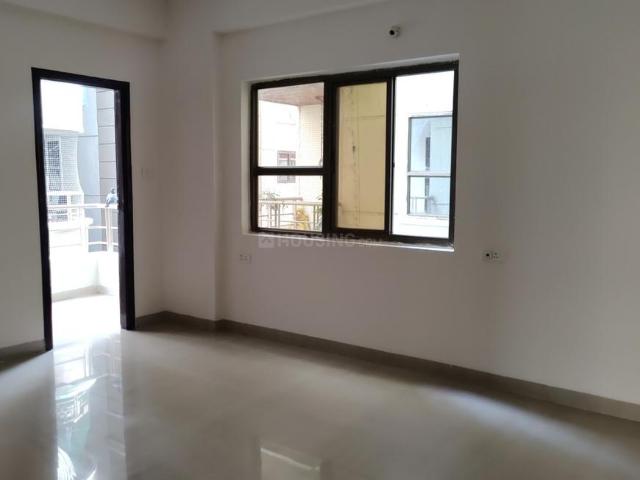 Flat for sale in Indore City, Indore