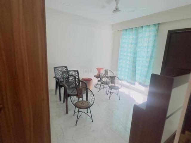 Flat for rent in Nagpur, National Capital Territory Of Delhi