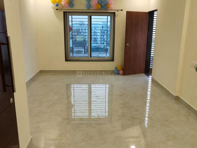 Flat for rent in Nagpur, National Capital Territory Of Delhi