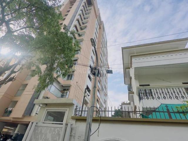 Flat for rent in Nagpur, National Capital Territory Of Delhi
