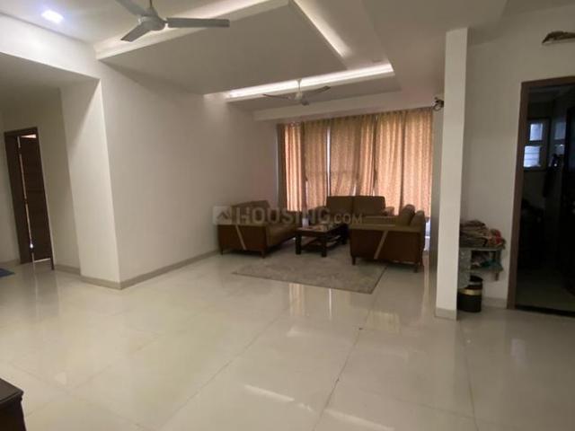 Flat for rent in Nagpur, National Capital Territory Of Delhi