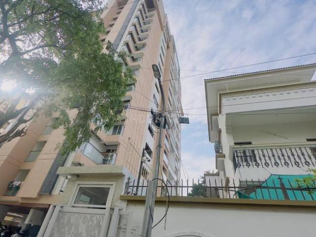 Flat for rent in Nagpur, National Capital Territory Of Delhi