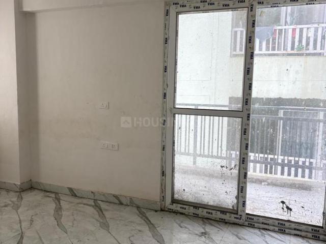 Flat for rent in Kedarpur, Uttarakhand