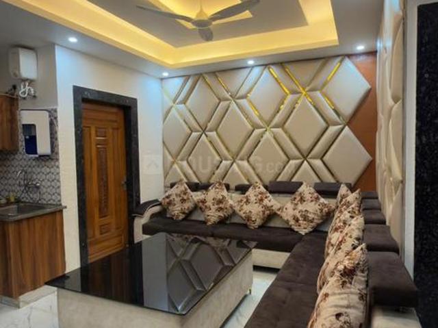 Flat for rent in Rājpur, Dehradun