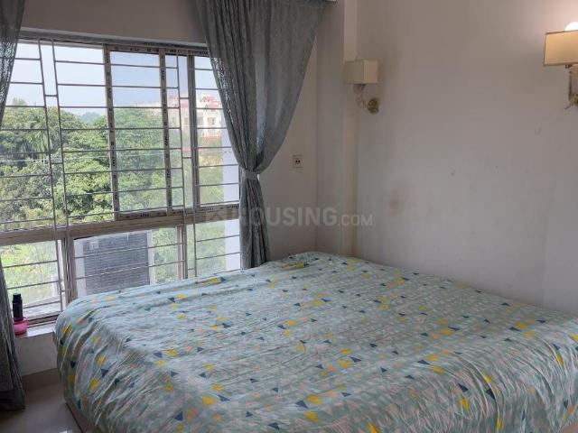 Flat for rent in South 24 Parganas, Sonarpur