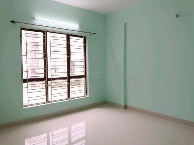 Flat for rent in South 24 Parganas, Sonarpur
