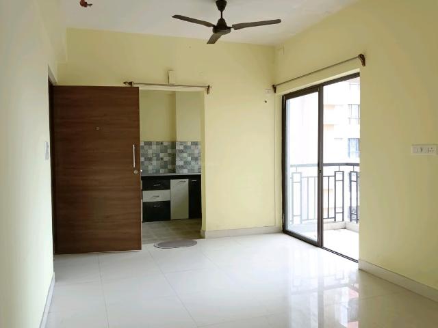 Flat for rent in South 24 Parganas, Sonarpur