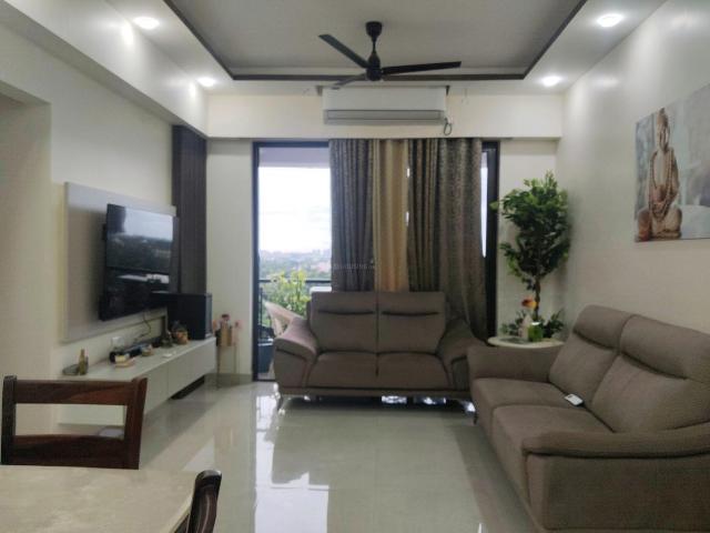 Flat for rent in South 24 Parganas, Sonarpur