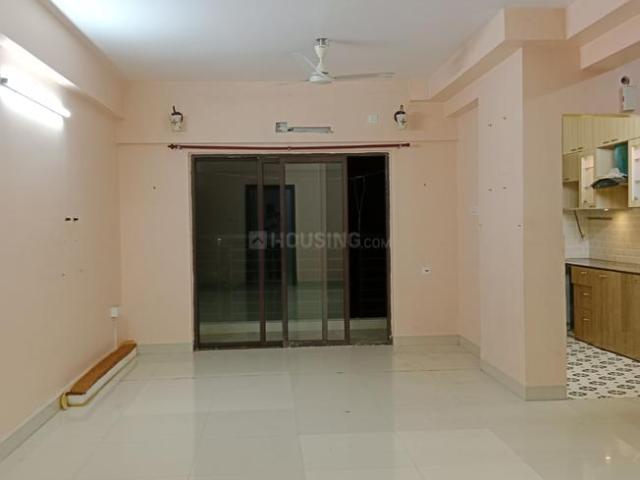 Flat for rent in South 24 Parganas, Sonarpur