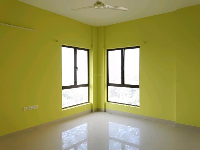 Flat for rent in South 24 Parganas, Sonarpur