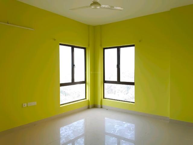 Flat for rent in South 24 Parganas, Sonarpur