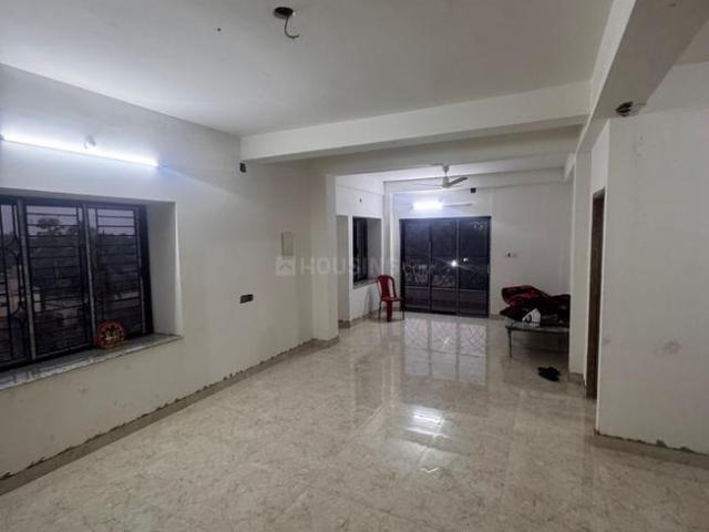 Flat for rent in South 24 Parganas, Sonarpur