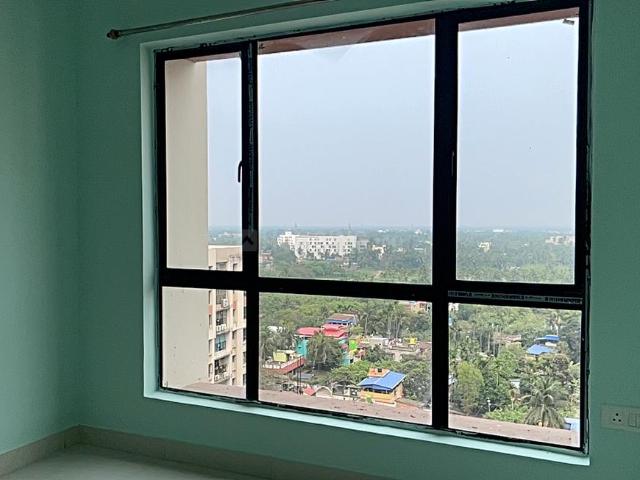 Flat for rent in South 24 Parganas, Sonarpur