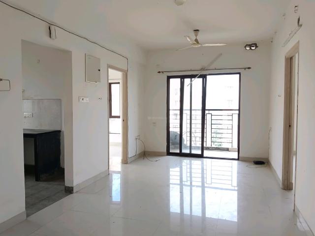 Flat for rent in South 24 Parganas, Sonarpur