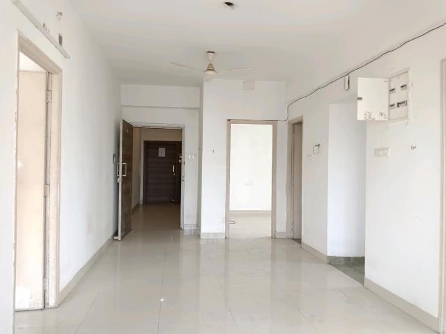 Flat for rent in South 24 Parganas, Sonarpur