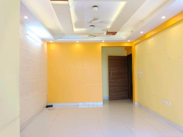 Flat for rent in South 24 Parganas, Sonarpur