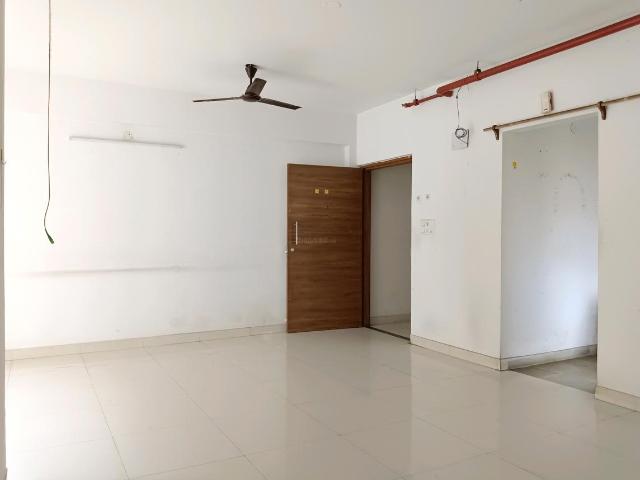 Flat for rent in South 24 Parganas, Sonarpur