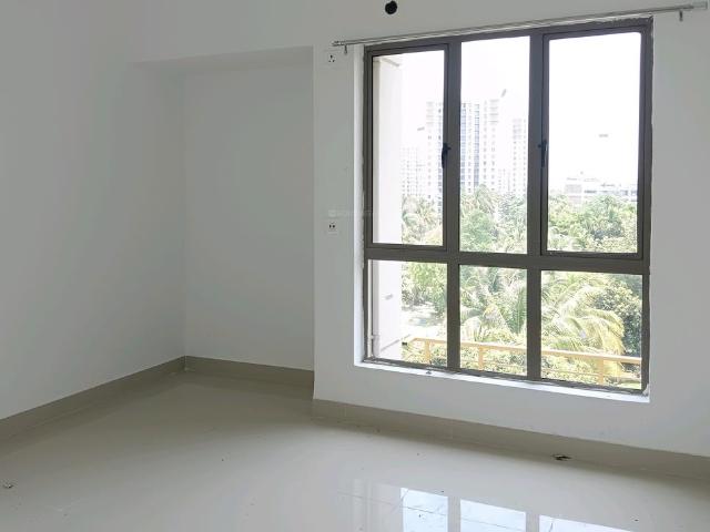 Flat for rent in South 24 Parganas, Sonarpur