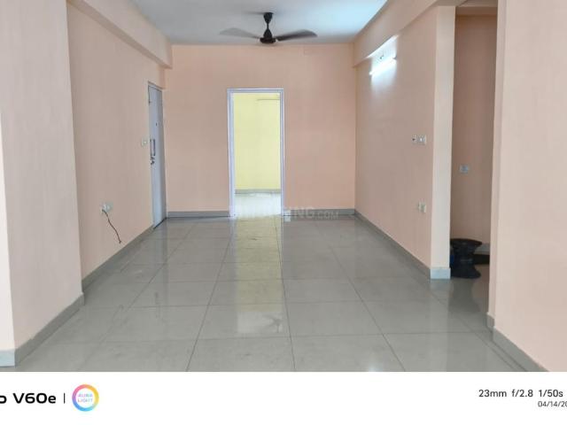 Flat for rent in South 24 Parganas, Sonarpur