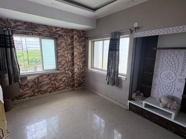 Flat for rent in South 24 Parganas, Sonarpur
