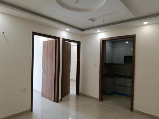 Flat for rent in South Delhi, Deri