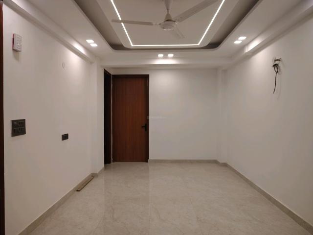 Flat for rent in South Delhi, Deri