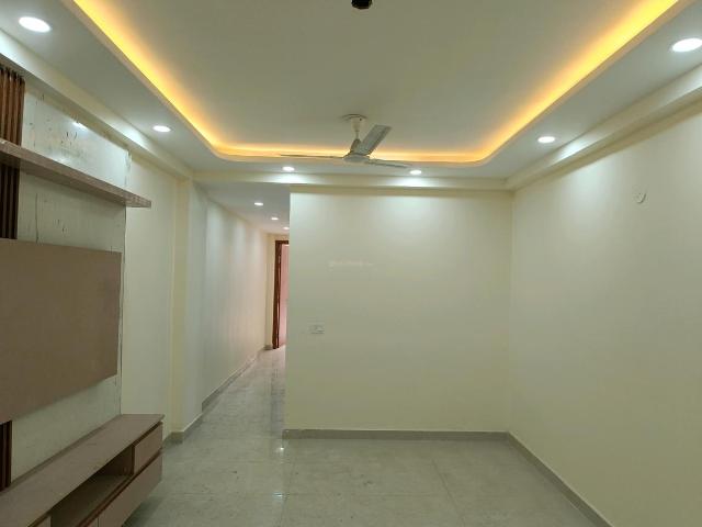 Flat for rent in South Delhi, Deri